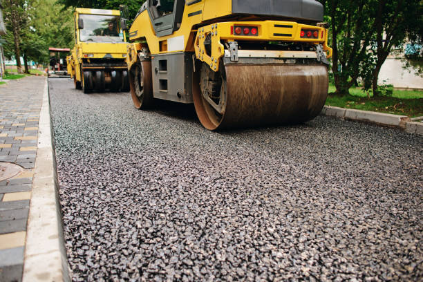  River Ridge, LA Driveway Pavers Pros